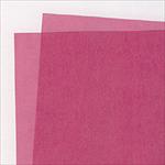 Translucent Colored Vellum