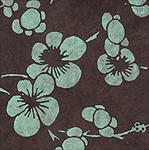 Nepalese Cherry Blossom Paper