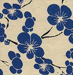 Nepalese Cherry Blossom Paper