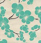 Nepalese Cherry Blossom Paper