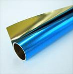 Color Foil Rolls- 19.5x30 Inch