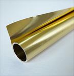 Color Foil Rolls- 19.5x30 Inch