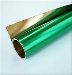 Color Foil Rolls- 19.5x30 Inch