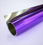 Color Foil Rolls- 19.5x30 Inch