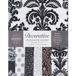 Decorative Paper Value Packs