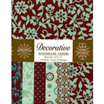 Decorative Paper Value Packs