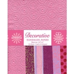 Decorative Paper Value Packs