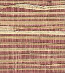 Natural Woven Grass Cloth Paper