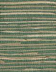 Natural Woven Grass Cloth Paper