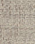 Natural Woven Grass Cloth Paper