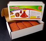 Original Sculpey 8 lb Box of Polymer Clay