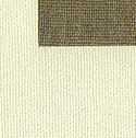 Caravaggio 507 Polyester Canvas Fine Texture 11oz Double Primed