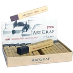 Global Art Graphite Sticks