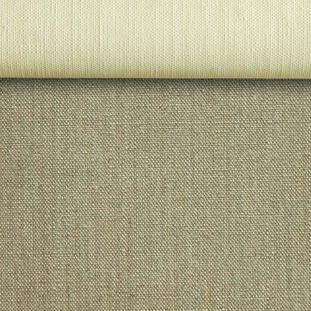 Artfix Linen Roll - Mural - 2x Lead Primed 85" x 11yd