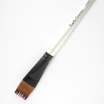 Robert Simmons Simply Simmons Brushes - Flat Combs