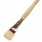 Robert Simmons Signet Brushes - Broads