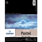 Canson Mi-Teintes Paper Pads