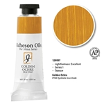 Jack Richeson Shiva Oil Colors