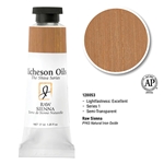 Jack Richeson Shiva Oil Colors