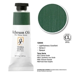 Jack Richeson Shiva Oil Colors