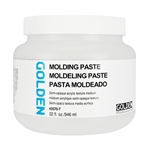 Golden Artist Colors - Molding Paste