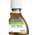 Winsor & Newton Liquin Light Gel Medium