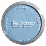 PanPastel - Pearlescents