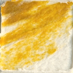 Golden Acrylic Fiber Paste