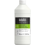 Liquitex Glazing Medium