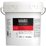 Liquitex Gloss Gel Medium