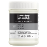 Liquitex String Gel