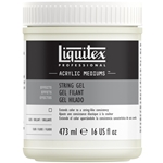 Liquitex String Gel