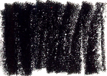 Caran D'Ache Neocolor II Crayon