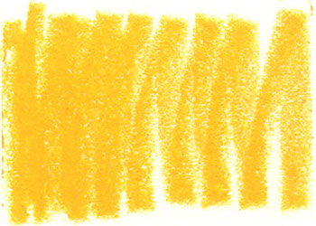 Caran D'Ache Neocolor II Crayon