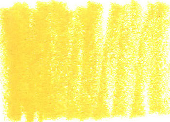 Caran D'Ache Neocolor II Crayon