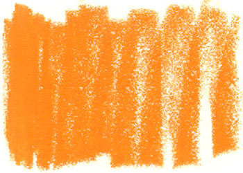 Caran D'Ache Neocolor II Crayon