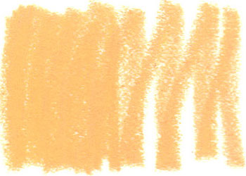 Caran D'Ache Neocolor II Crayon