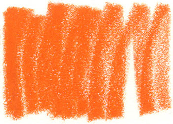 Caran D'Ache Neocolor II Crayon