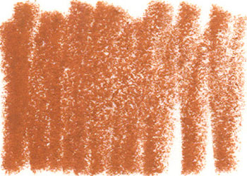 Caran D'Ache Neocolor II Crayon