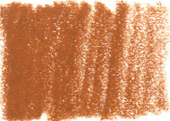 Caran D'Ache Neocolor II Crayon