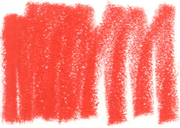 Caran D'Ache Neocolor II Crayon