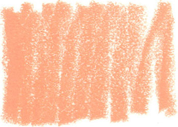 Caran D'Ache Neocolor II Crayon