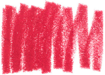 Caran D'Ache Neocolor II Crayon