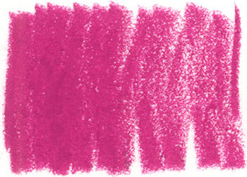 Caran D'Ache Neocolor II Crayon