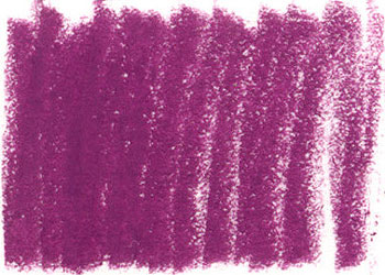 Caran D'Ache Neocolor II Crayon