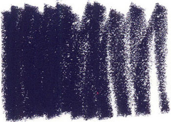 Caran D'Ache Neocolor II Crayon