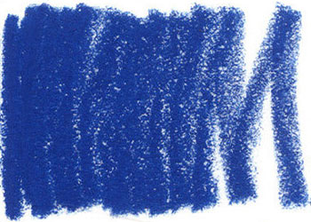 Caran D'Ache Neocolor II Crayon