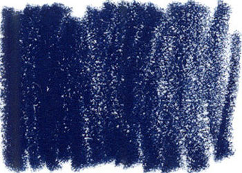 Caran D'Ache Neocolor II Crayon