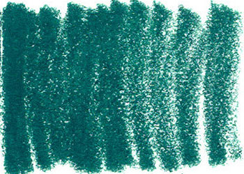 Caran D'Ache Neocolor II Crayon