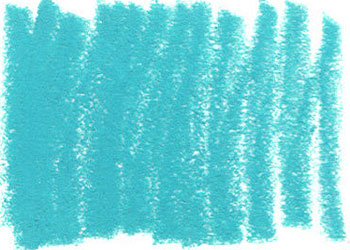 Caran D'Ache Neocolor II Crayon